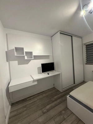 Apartament 67 mp , 2 camere - imagine 4