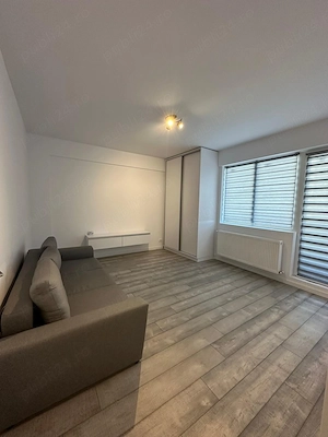Apartament 67 mp , 2 camere - imagine 7