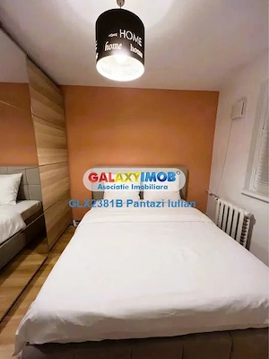 Apartament 2 camere | Nicolae Grigorescu | Decomandat | 5min. metrou - imagine 2