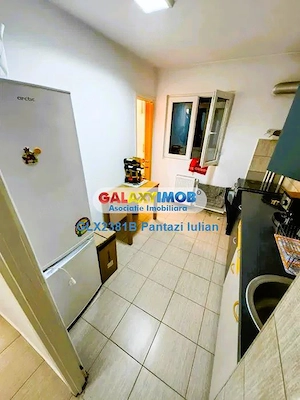 Apartament 2 camere | Nicolae Grigorescu | Decomandat | 5min. metrou - imagine 3
