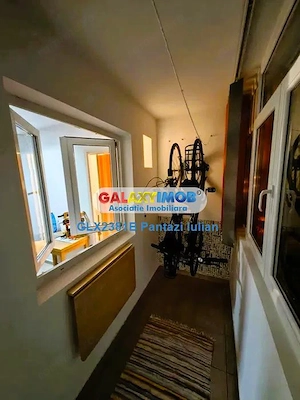 Apartament 2 camere | Nicolae Grigorescu | Decomandat | 5min. metrou - imagine 5