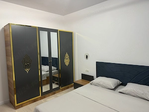 Inchiriez apartament Braytim - imagine 7