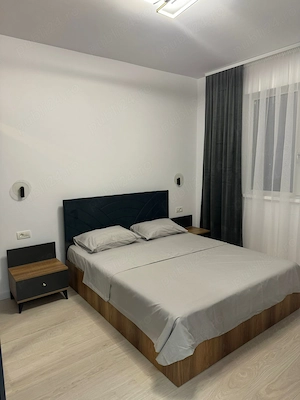 Inchiriez apartament Braytim - imagine 6