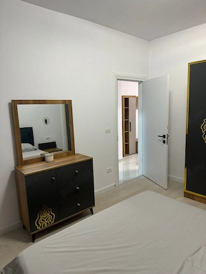 Inchiriez apartament Braytim - imagine 8
