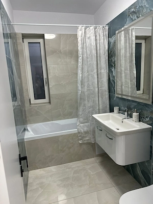 Inchiriez apartament Braytim - imagine 5