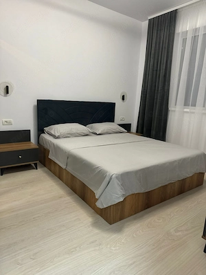 Inchiriez apartament Braytim - imagine 4