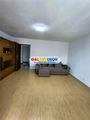 Apartament 2 camere | Nicolae Grigorescu | Decomandat | 10min. metrou