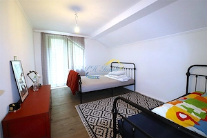 Vila de vanzare Telega, Prahova - imagine 10