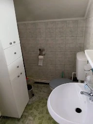 inchiriez apartament 2 camere vila  - imagine 2