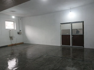     Inchiriez spatiu de 70 mp in Miercurea Ciuc  - imagine 2