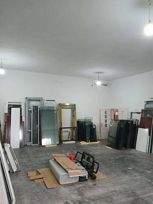    Inchiriez spatiu de 70 mp in Miercurea Ciuc  - imagine 6