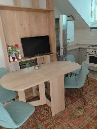 inchiriez apartament 2 camere vila  - imagine 3