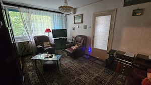 Piata Iancului vanzare apartament 3 camere - imagine 6