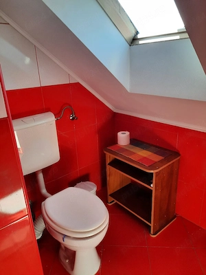 Închiriez apartament 2 camere - imagine 4