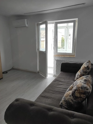 ap 2 camere dec etj 2 Gojdu - imagine 9
