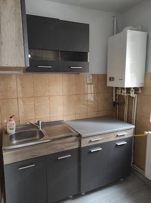 ap 2 camere dec etj 2 Gojdu - imagine 15
