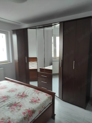 ap 2 camere dec etj 2 Gojdu