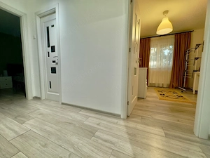 GARAJ sub Bloc.Boxa in CF.Renovat Complet.Mobilat si utilat Complet! - imagine 17