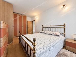 Apartament cu 3 camere, I.C. Frimu, etajul 1, la cheie! - imagine 6