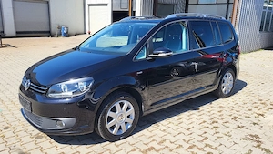 Dacia Sandero Aer Condiționat  - imagine 8