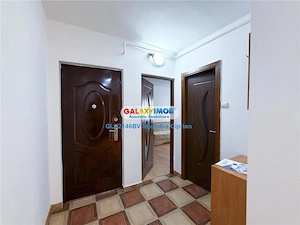 Apartament 2 Camere Zarnesti 30 Km Brasov - imagine 3