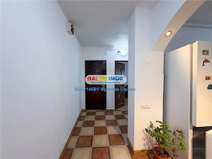 Apartament 2 Camere Zarnesti 30 Km Brasov - imagine 4