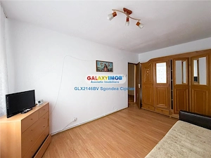 Apartament 2 Camere Zarnesti 30 Km Brasov - imagine 12