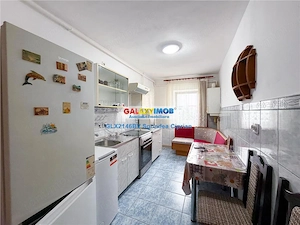 Apartament 2 Camere Zarnesti 30 Km Brasov - imagine 10