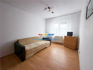 Apartament 2 Camere Zarnesti 30 Km Brasov - imagine 13