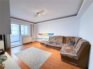Apartament 2 Camere Zarnesti 30 Km Brasov - imagine 8