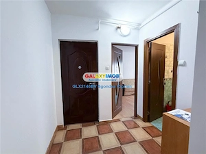 Apartament 2 Camere Zarnesti 30 Km Brasov - imagine 11