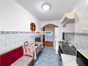 Apartament 2 Camere Zarnesti 30 Km Brasov - imagine 9