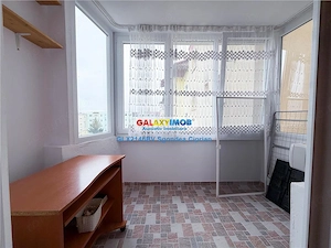 Apartament 2 Camere Zarnesti 30 Km Brasov - imagine 5