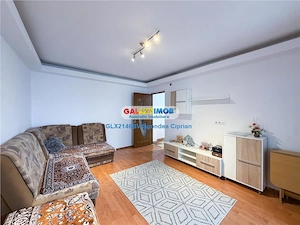 Apartament 2 Camere Zarnesti 30 Km Brasov - imagine 7