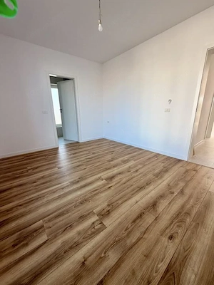 COMISION 0% - Casa individuala pe parter - Giarmata Mare - imagine 7