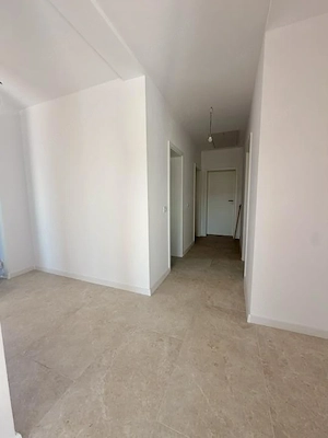 COMISION 0% - Casa individuala pe parter - Giarmata Mare - imagine 10
