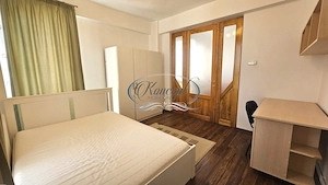 4 camere in Zorilor, Observatorului - imagine 4