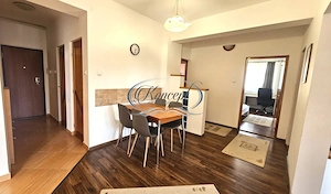 4 camere in Zorilor, Observatorului - imagine 9