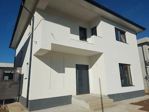 192 MP OFERTA UNICA PROPRIETAR caramida ext 30 inter 25 incalz pard 4 cam 3 bai METROU 2KM 