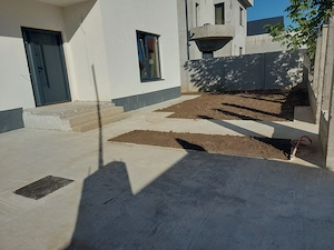 192 MP OFERTA UNICA PROPRIETAR caramida ext 30 inter 25 incalz pard 4 cam 3 bai METROU 2KM  - imagine 3