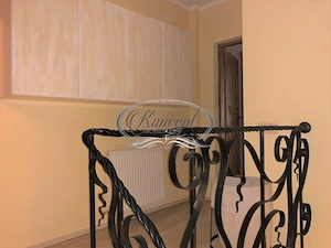 Apartament cu 2 camere in Buna Ziua - imagine 8
