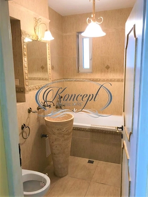 Apartament cu 2 camere in Buna Ziua - imagine 7