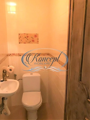 Apartament cu 2 camere in Buna Ziua - imagine 10