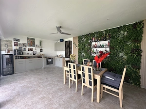 Agentia imobiliara VIGAFON vinde casa 5 camere Strejnicu - imagine 15