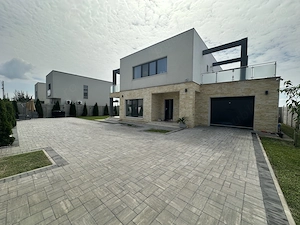 Agentia imobiliara VIGAFON vinde casa 5 camere Strejnicu - imagine 17