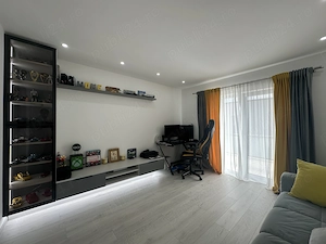 Agentia imobiliara VIGAFON vinde casa 5 camere Strejnicu - imagine 10