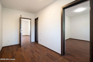 Cotroceni - Carol Davila, Townhouse 232 Mp - Oportunitate Rara - imagine 11