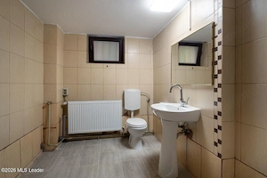 Cotroceni - Carol Davila, Townhouse 232 Mp - Oportunitate Rara - imagine 18