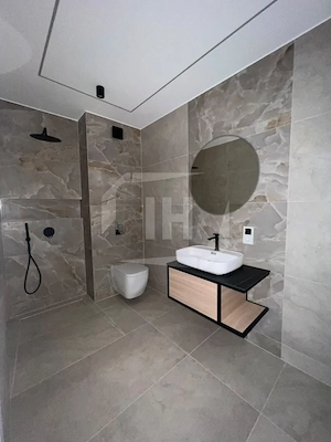 Apartament 3 camere, zona Vivo Mall - imagine 5