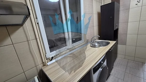  Apartament 2 Camere Cantemir Bucuresti - imagine 7